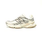 New Balance 9060 "Leopard" U9060ALP