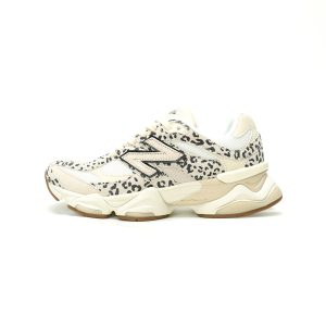 New Balance 9060 "Leopard" U9060ALP