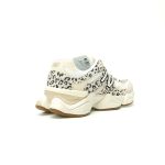 New Balance 9060 "Leopard" U9060ALP