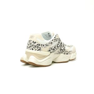 New Balance 9060 "Leopard" U9060ALP