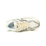 New Balance 9060 "Leopard" U9060ALP