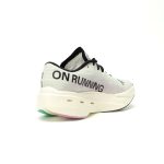 ON Running Cloudboom Volt