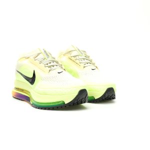 Nike Pegasus Premium Nike Pegasus Premium
