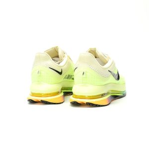Nike Pegasus Premium Nike Pegasus Premium