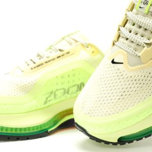 Nike Pegasus Premium Nike Pegasus Premium