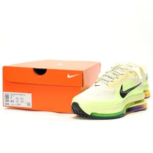 Nike Pegasus Premium Nike Pegasus Premium