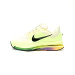 Nike Pegasus Premium "Beige Green" HQ2592-701