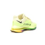 Nike Pegasus Premium "Beige Green" HQ2592-701