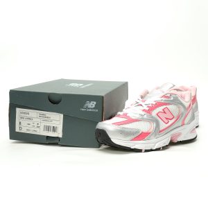 New Balance MR530 - U53022Q New Balance MR530 - U53022Q