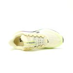Nike Pegasus Premium "Beige Green" HQ2592-701