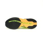 Nike Pegasus Premium "Beige Green" HQ2592-701