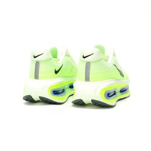 Nike Vomero Premium HQ2050-702 Nike Vomero Premium HQ2050-702