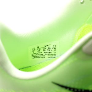 Nike Vomero Premium HQ2050-702 Nike Vomero Premium HQ2050-702