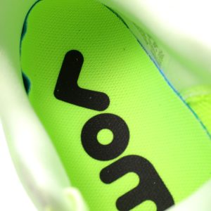 Nike Vomero Premium HQ2050-702 Nike Vomero Premium HQ2050-702
