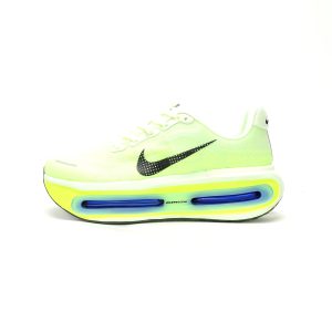 Nike Vomero Premium HQ2050-702