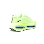 Nike Vomero Premium HQ2050-702
