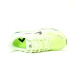 Nike Vomero Premium HQ2050-702