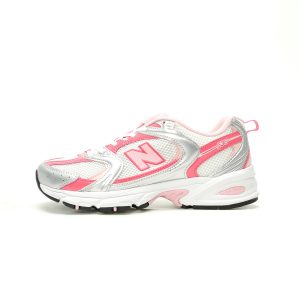 New Balance MR530 - U53022Q