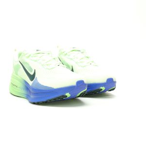 Nike Vomero 18 ZoomX Nike Vomero 18 ZoomX