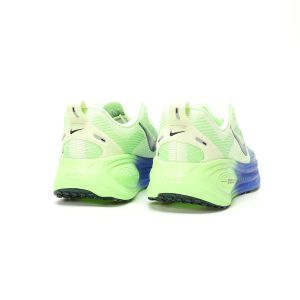 Nike Vomero 18 ZoomX Nike Vomero 18 ZoomX