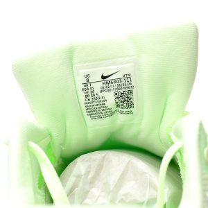 Nike Vomero 18 ZoomX Nike Vomero 18 ZoomX