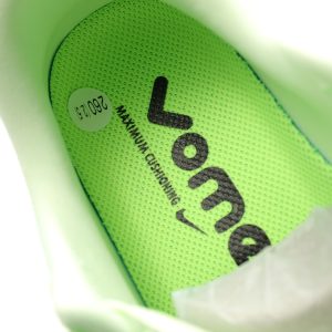 Nike Vomero 18 ZoomX Nike Vomero 18 ZoomX