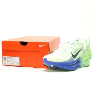 Nike Vomero 18 ZoomX Nike Vomero 18 ZoomX