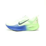 Nike Vomero 18 ZoomX "Volt Tint Sapphire" HM6803-111
