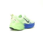 Nike Vomero 18 ZoomX "Volt Tint Sapphire" HM6803-111
