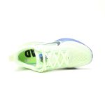 Nike Vomero 18 ZoomX "Volt Tint Sapphire" HM6803-111