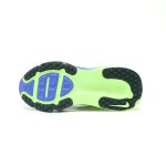 Nike Vomero 18 ZoomX "Volt Tint Sapphire" HM6803-111