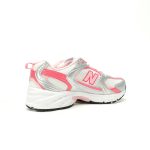 New Balance MR530 - U53022Q