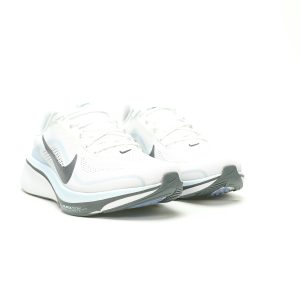 Nike Air Zoom Pegasus 42 Premium Extra Wide Nike Air Zoom Pegasus 42 Premium Extra Wide