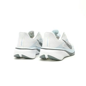 Nike Air Zoom Pegasus 42 Premium Extra Wide Nike Air Zoom Pegasus 42 Premium Extra Wide