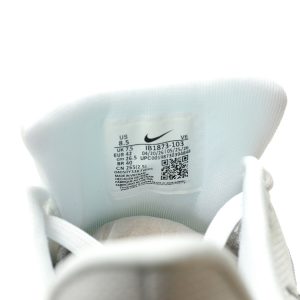 Nike Air Zoom Pegasus 42 Premium Extra Wide Nike Air Zoom Pegasus 42 Premium Extra Wide