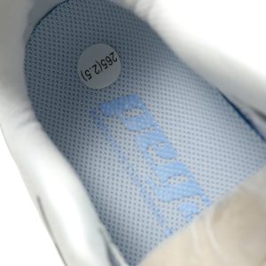 Nike Air Zoom Pegasus 42 Premium Extra Wide Nike Air Zoom Pegasus 42 Premium Extra Wide