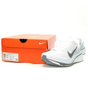 Nike Air Zoom Pegasus 42 Premium Extra Wide Nike Air Zoom Pegasus 42 Premium Extra Wide
