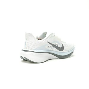 Nike Air Zoom Pegasus 42 Premium Extra Wide "White Grey" IB1873-103