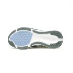Nike Air Zoom Pegasus 42 Premium Extra Wide "White Grey" IB1873-103