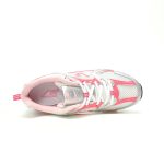 New Balance MR530 - U53022Q