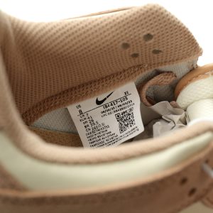 Nike SB Dunk Low Nike SB Dunk Low