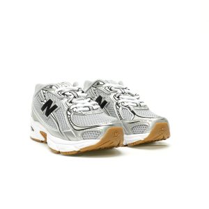 New Balance 74 U740GB2 New Balance 74 U740GB2
