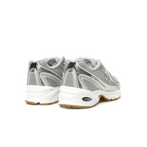 New Balance 74 U740GB2 New Balance 74 U740GB2