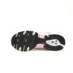 New Balance MR530 - U53022Q