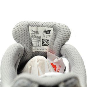 New Balance 74 U740GB2 New Balance 74 U740GB2