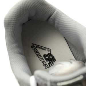 New Balance 74 U740GB2 New Balance 74 U740GB2