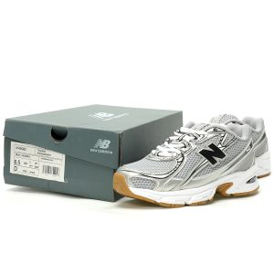 New Balance 74 U740GB2 New Balance 74 U740GB2