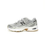 New Balance 74 U740GB2