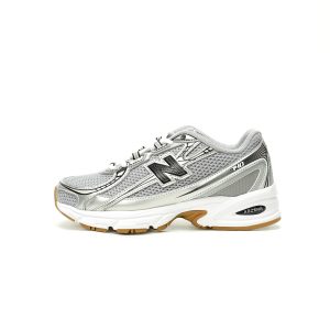 New Balance 74 U740GB2