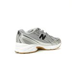 New Balance 74 U740GB2